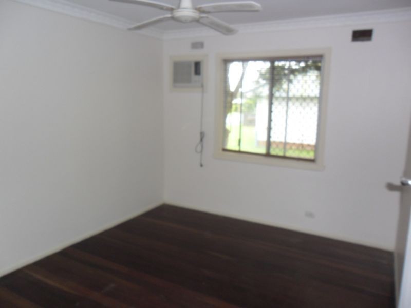 37 Sandiland Street, Casino NSW 2470