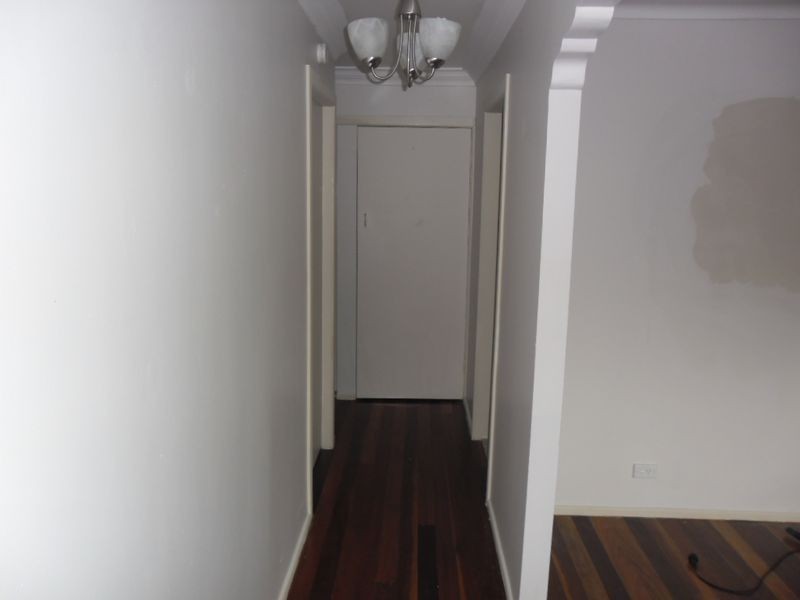 37 Sandiland Street, Casino NSW 2470