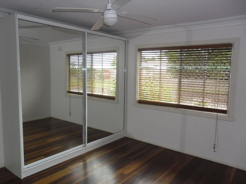 37 Sandiland Street, Casino NSW 2470