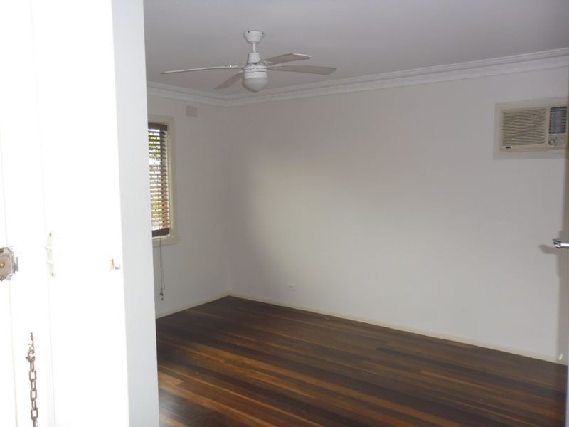 37 Sandiland Street, Casino NSW 2470