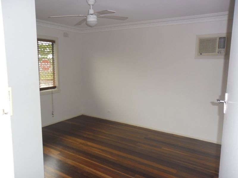 37 Sandiland Street, Casino NSW 2470