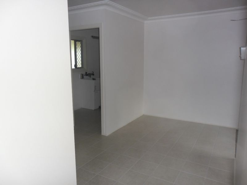 37 Sandiland Street, Casino NSW 2470