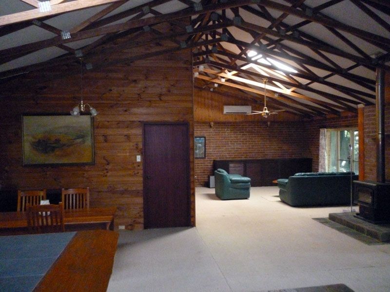 North Casino NSW 2470