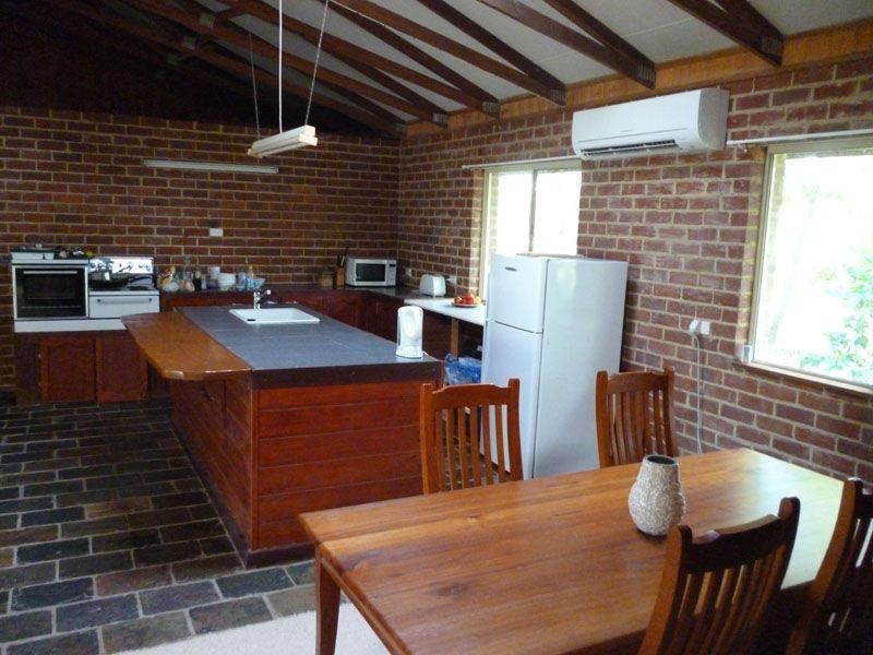 North Casino NSW 2470