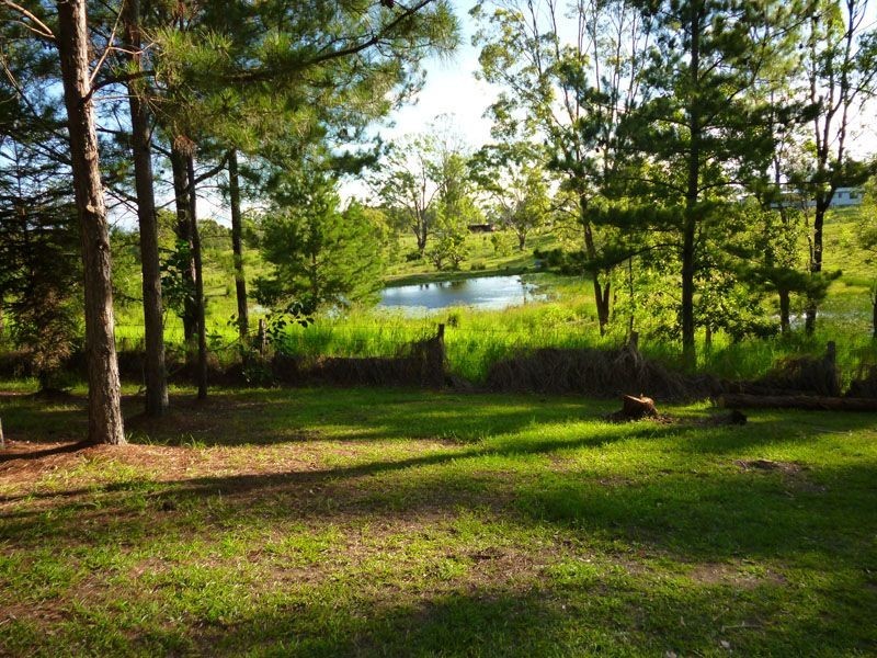 North Casino NSW 2470