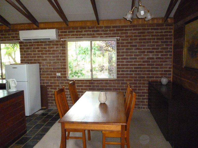 North Casino NSW 2470