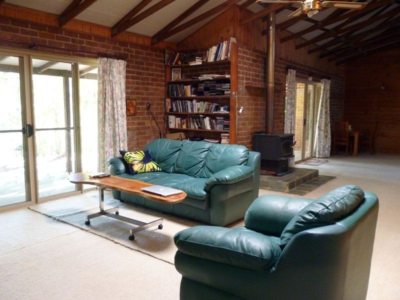 North Casino NSW 2470