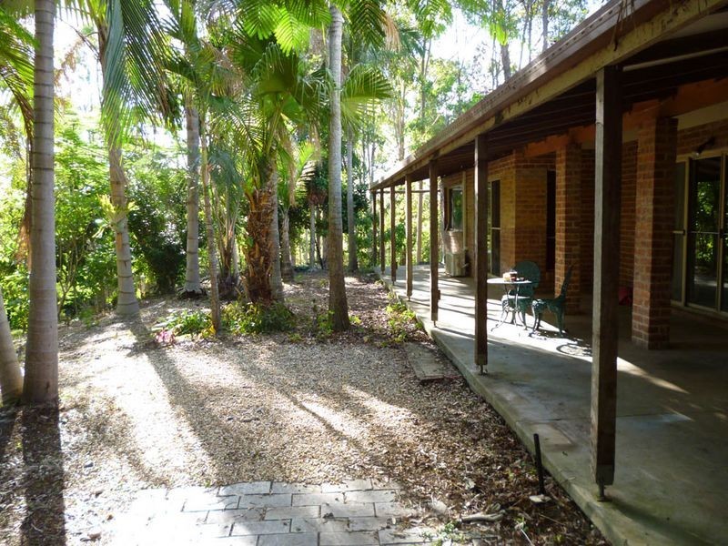 North Casino NSW 2470