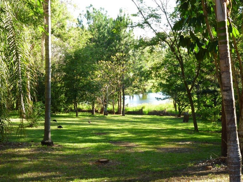 North Casino NSW 2470