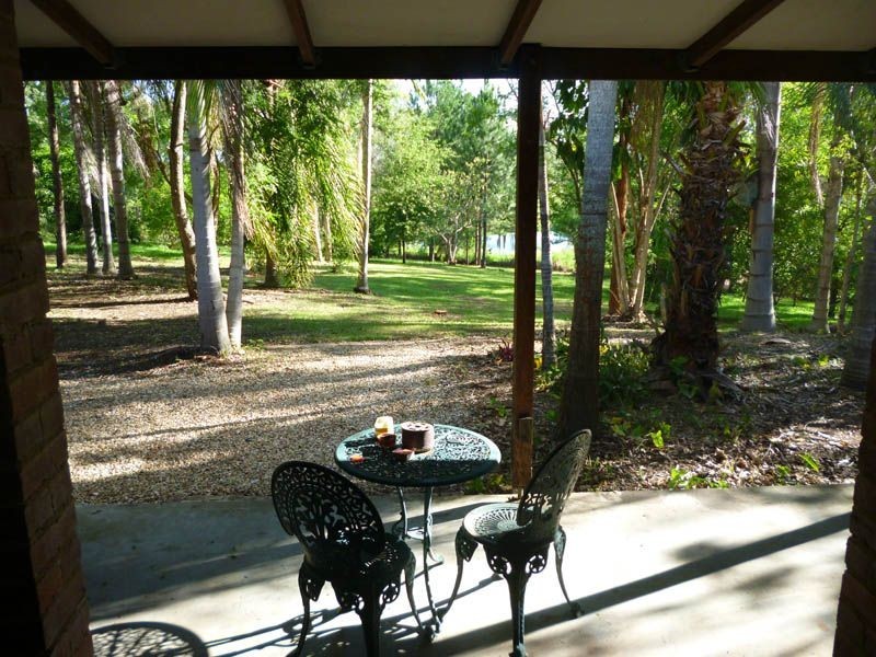 North Casino NSW 2470