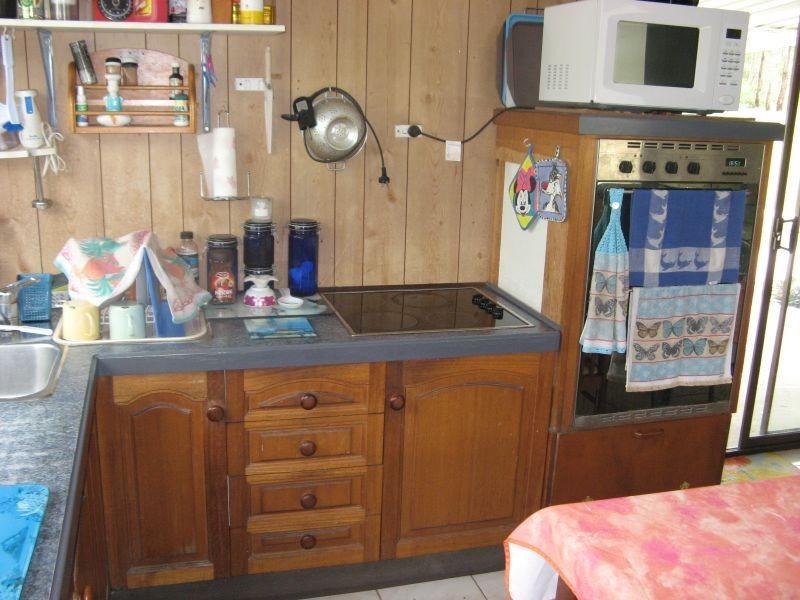 2465 Myall Creek Rd, Bora Ridge NSW 2471