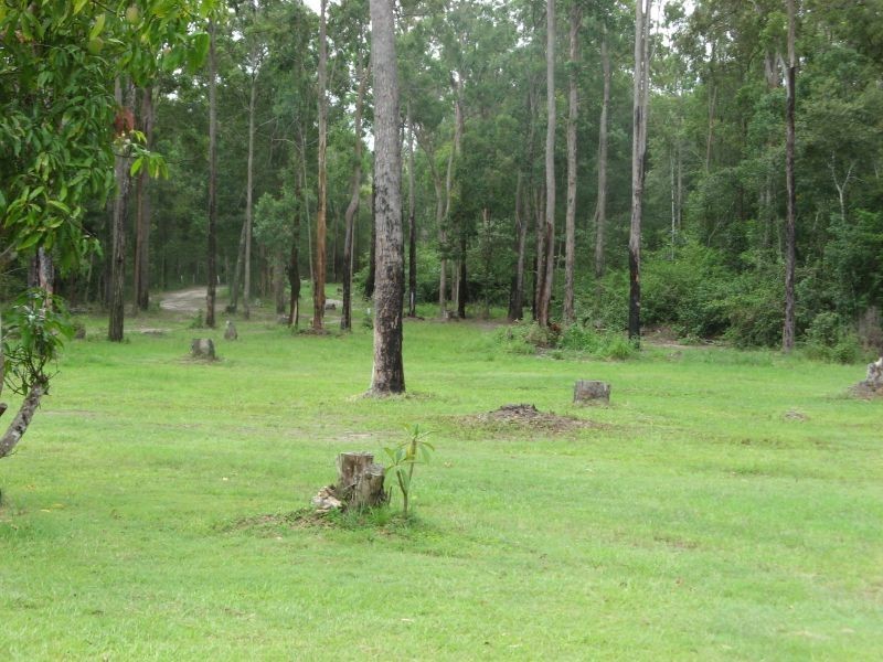 2465 Myall Creek Rd, Bora Ridge NSW 2471