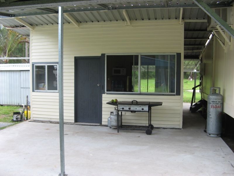 2465 Myall Creek Rd, Bora Ridge NSW 2471