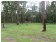 2465 Myall Creek Rd, Bora Ridge NSW 2471