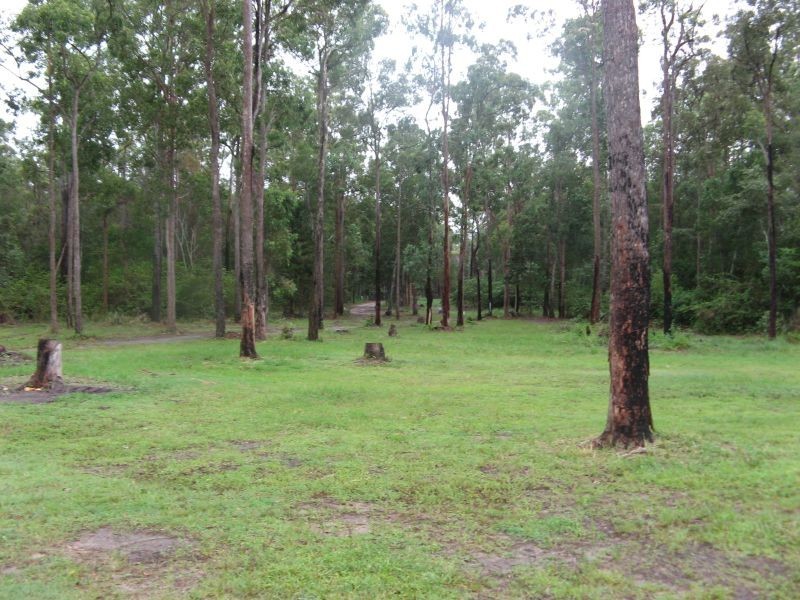 2465 Myall Creek Rd, Bora Ridge NSW 2471