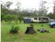 2465 Myall Creek Rd, Bora Ridge NSW 2471