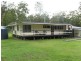 2465 Myall Creek Rd, Bora Ridge NSW 2471