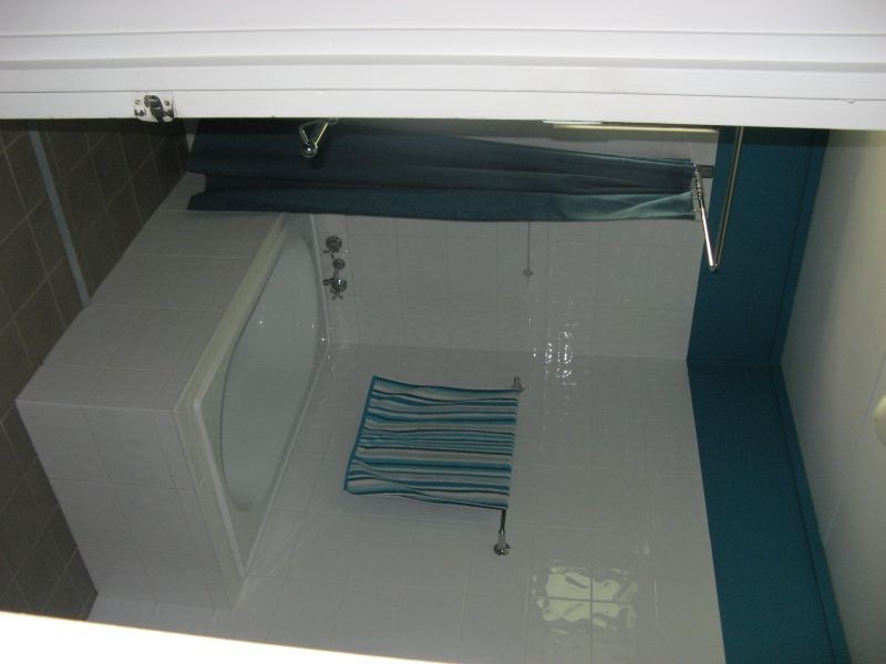 2465 Myall Creek Rd, Bora Ridge NSW 2471