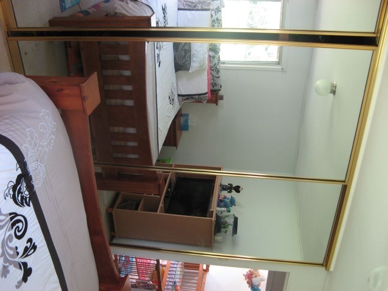 2465 Myall Creek Rd, Bora Ridge NSW 2471