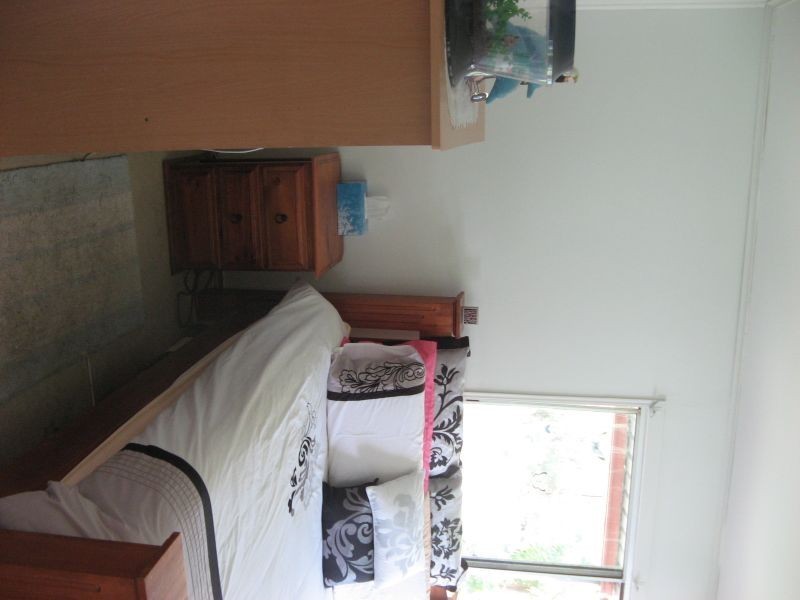 2465 Myall Creek Rd, Bora Ridge NSW 2471