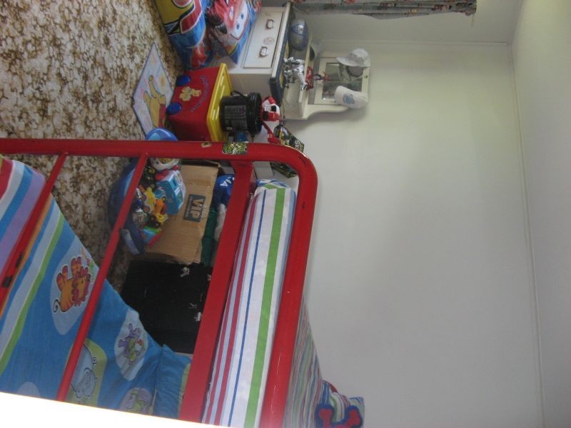 2465 Myall Creek Rd, Bora Ridge NSW 2471