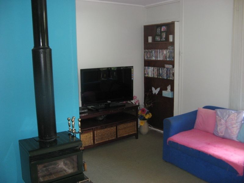 2465 Myall Creek Rd, Bora Ridge NSW 2471