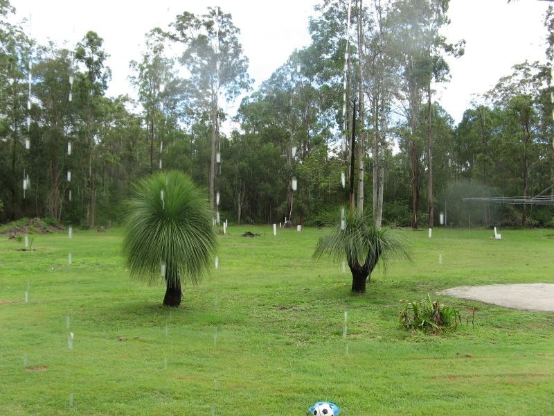 2465 Myall Creek Rd, Bora Ridge NSW 2471