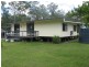 2465 Myall Creek Rd, Bora Ridge NSW 2471