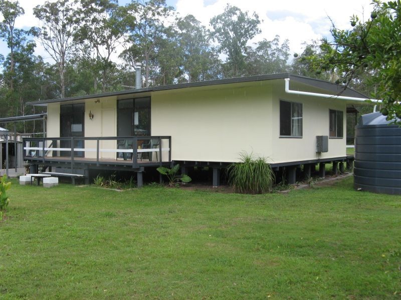 2465 Myall Creek Rd, Bora Ridge NSW 2471