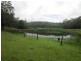 Dobies Bight NSW 2470