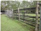Dobies Bight NSW 2470