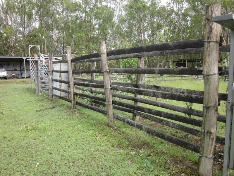 Dobies Bight NSW 2470