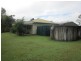 Dobies Bight NSW 2470