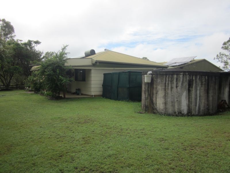 Dobies Bight NSW 2470