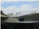 Dobies Bight NSW 2470