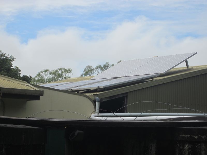 Dobies Bight NSW 2470
