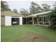 Dobies Bight NSW 2470
