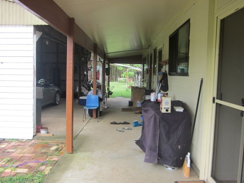 Dobies Bight NSW 2470