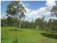 Lot 23 Brahman Way, North Casino NSW 2470