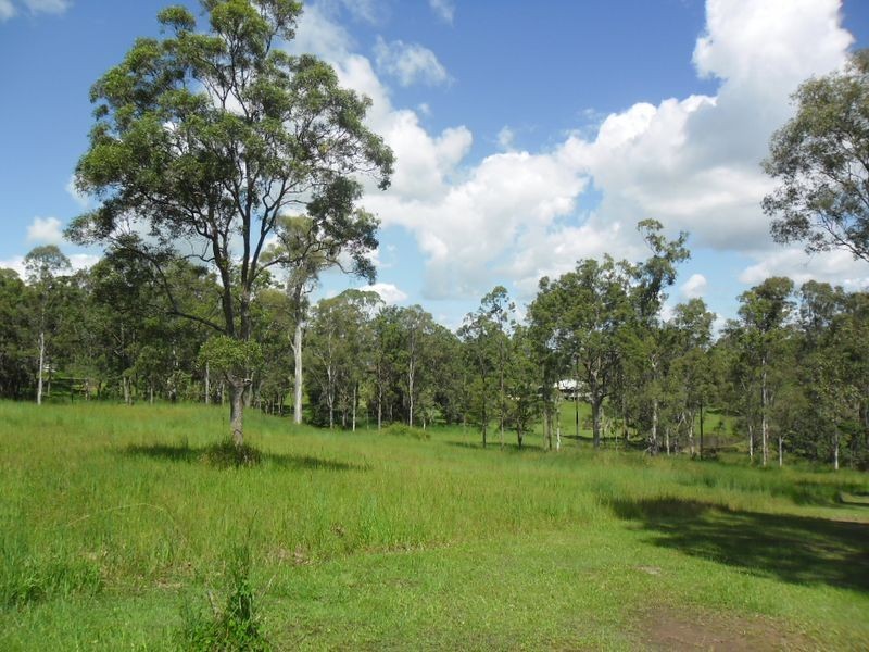 Lot 23 Brahman Way, North Casino NSW 2470