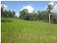 Lot 23 Brahman Way, North Casino NSW 2470