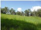 Lot 23 Brahman Way, North Casino NSW 2470