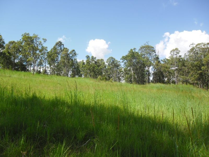 Lot 23 Brahman Way, North Casino NSW 2470