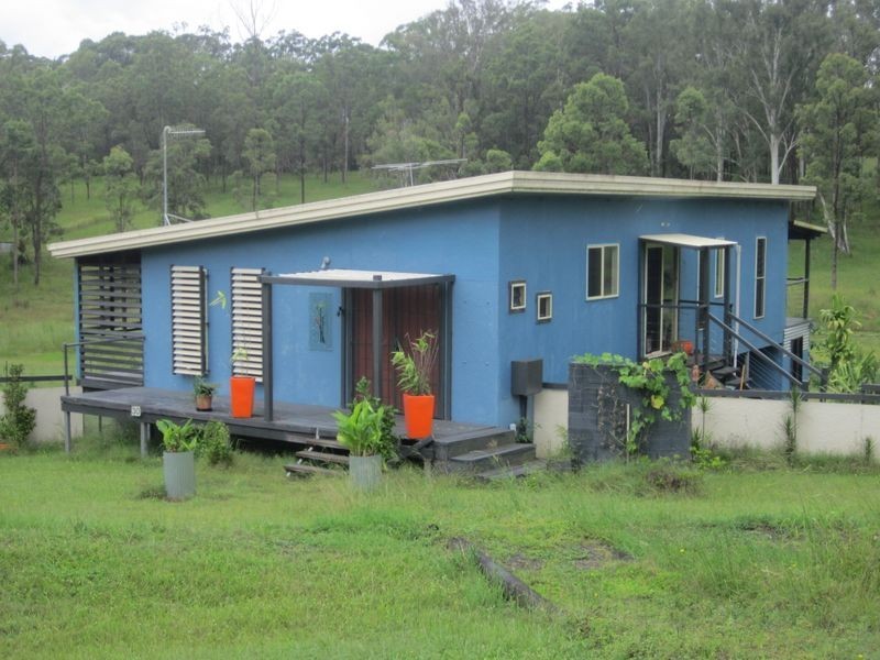 North Casino NSW 2470