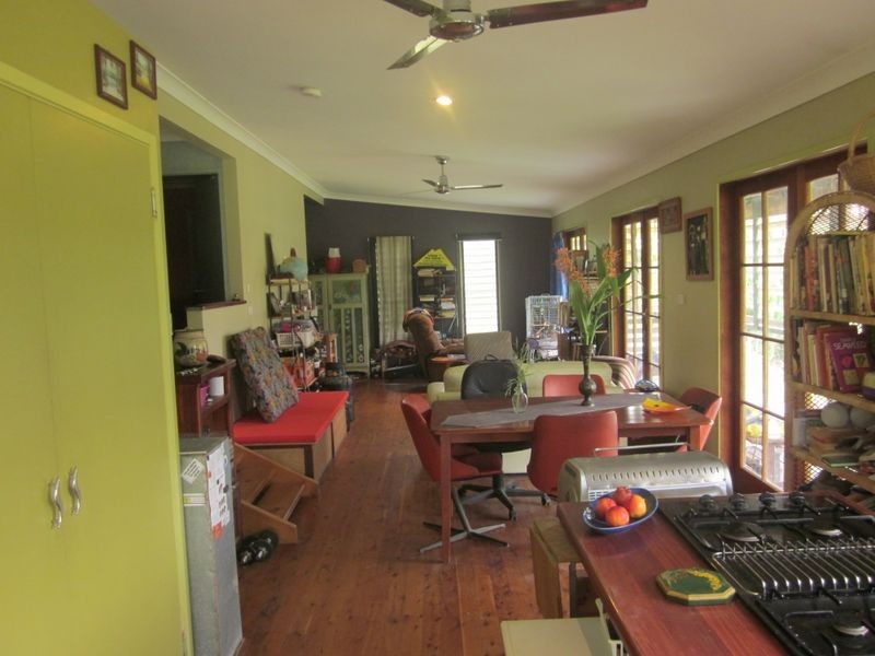 North Casino NSW 2470