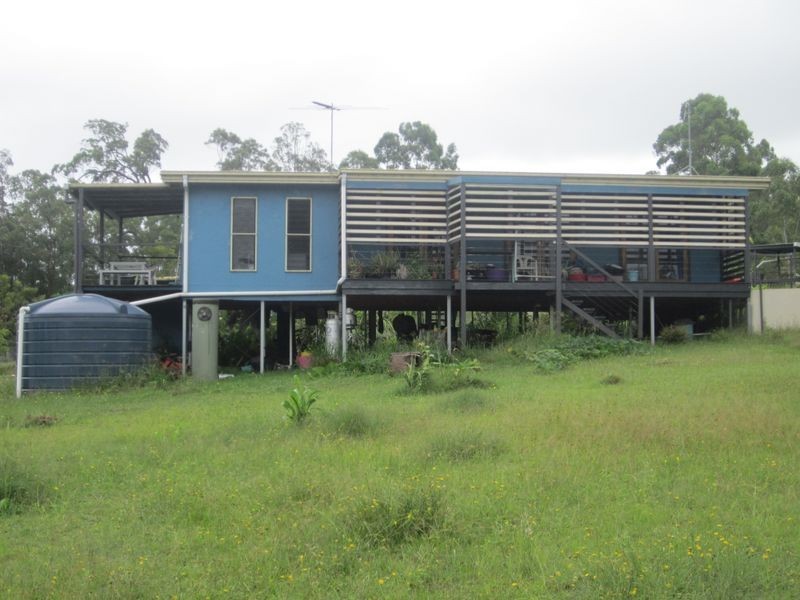 North Casino NSW 2470