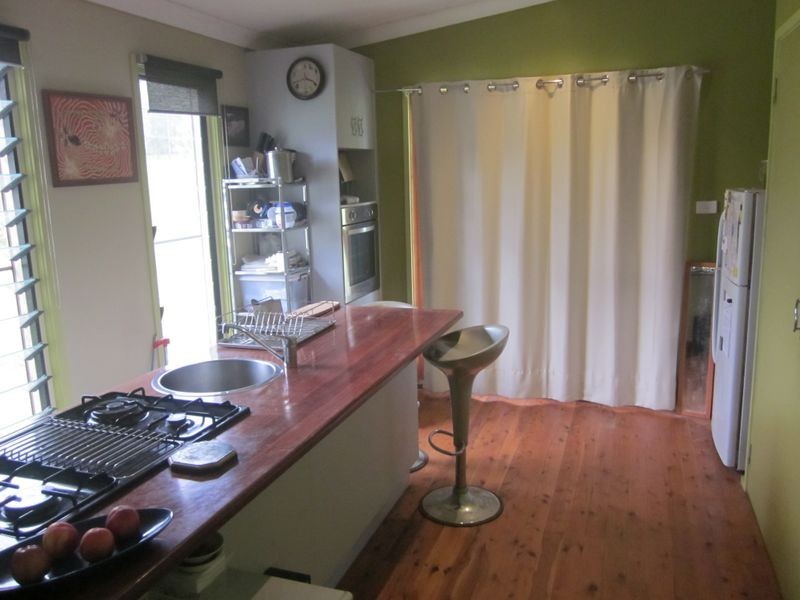 North Casino NSW 2470