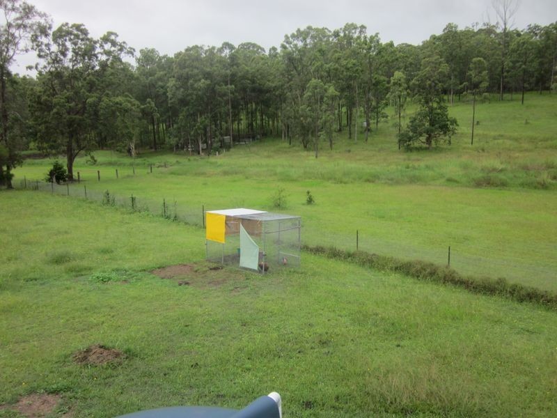 North Casino NSW 2470