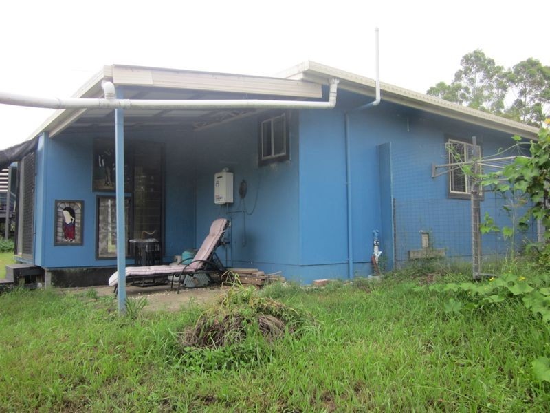 North Casino NSW 2470