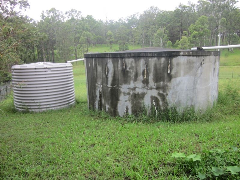 North Casino NSW 2470